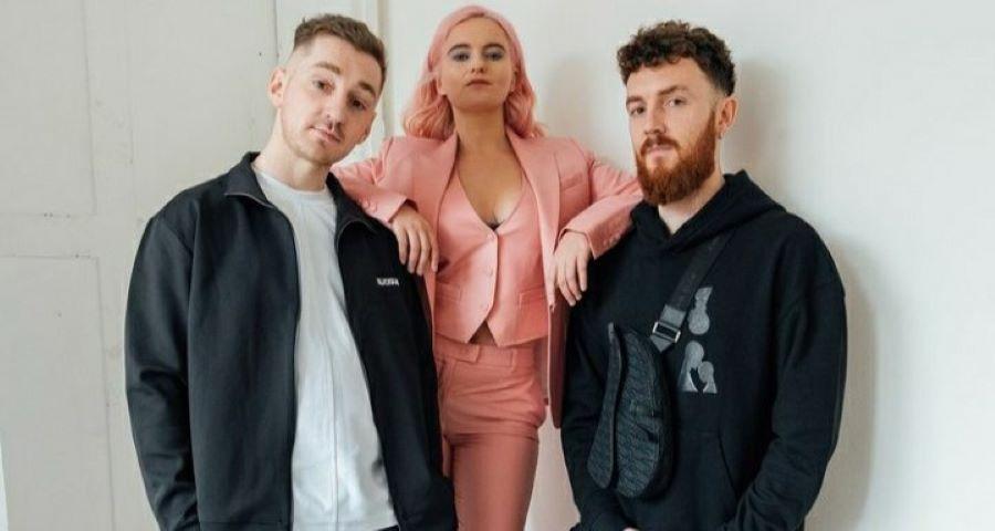 clean-bandit-sumber-ig-clean-bandit.jpg