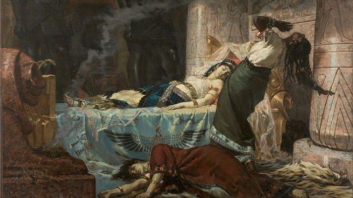 cleopatra-00121.jpg