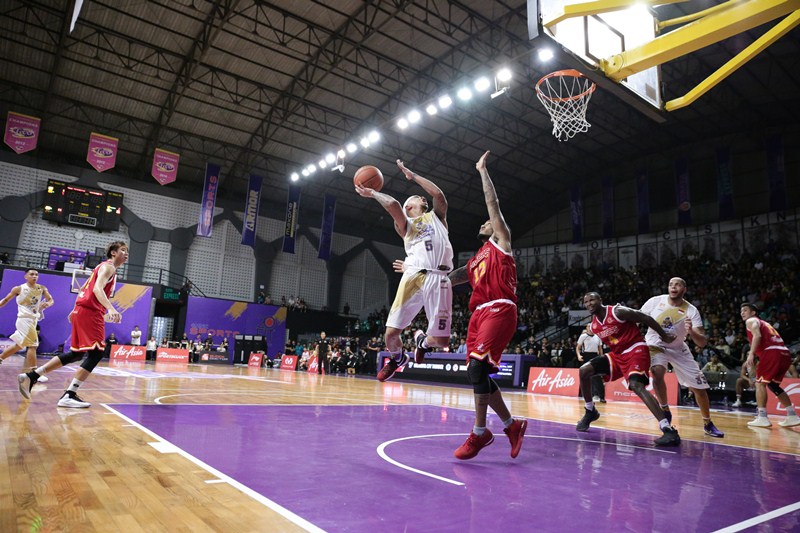 cls-knights-indonesia_20171214_010837.jpg
