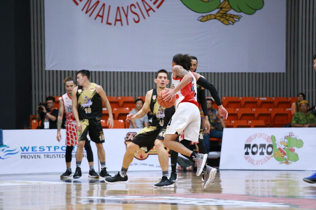 cls-knights-indonesia_20180205_021315.jpg