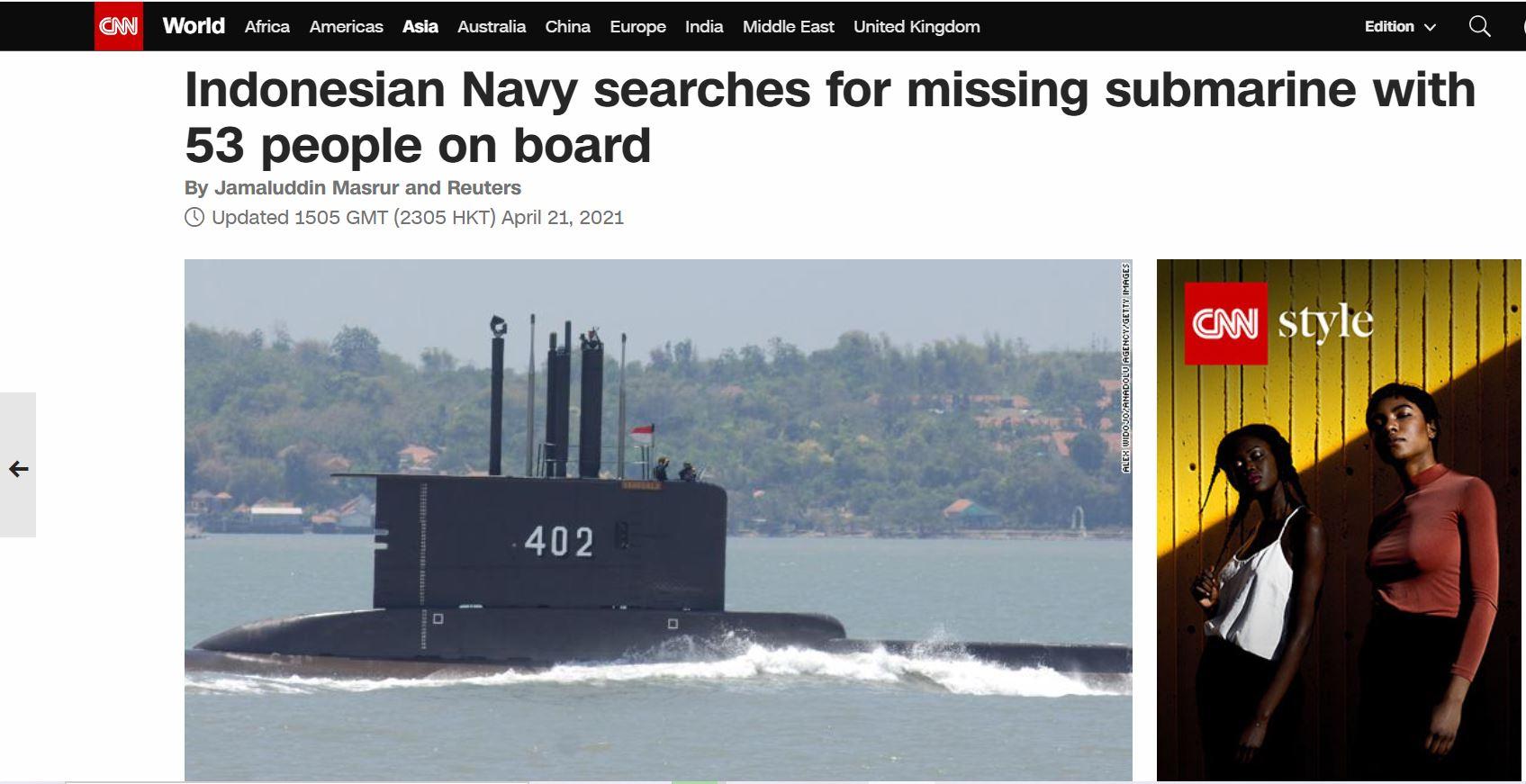 cnn-soroti-hilangnya-kapal-selam-nanggala.jpg
