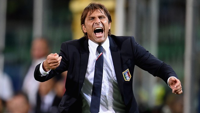 coach-antonio-conte_20150907_045940.jpg