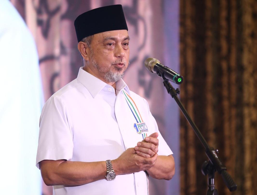coach-timnas-amin-tamsil-linrung.jpg