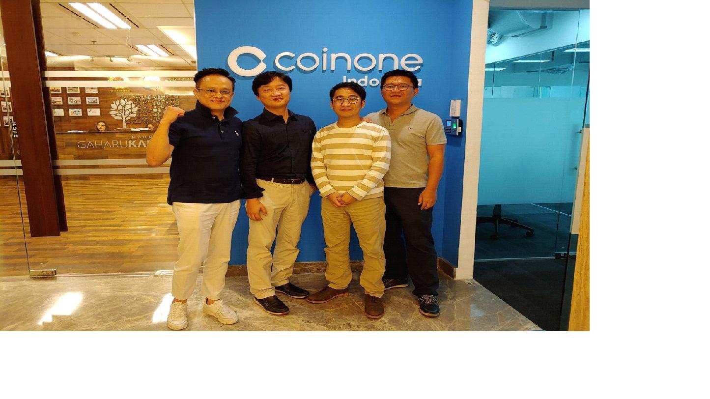 coinone-indonesia1.jpg