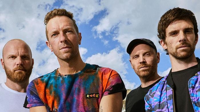 coldplay-19523.jpg