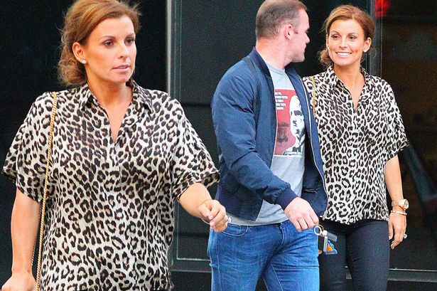 coleen-n-wayne-rooney-date_20150711_135644.jpg