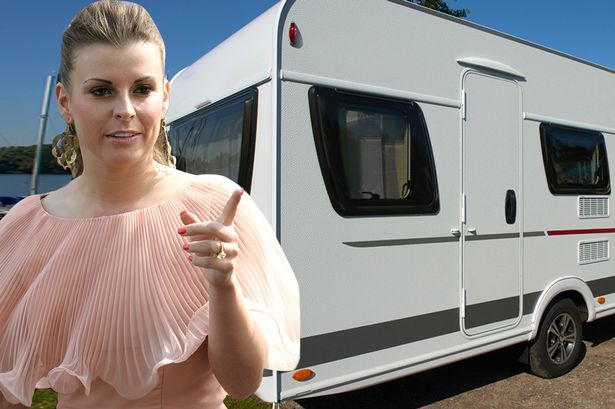 coleen-rooney-caravan_20150520_150329.jpg