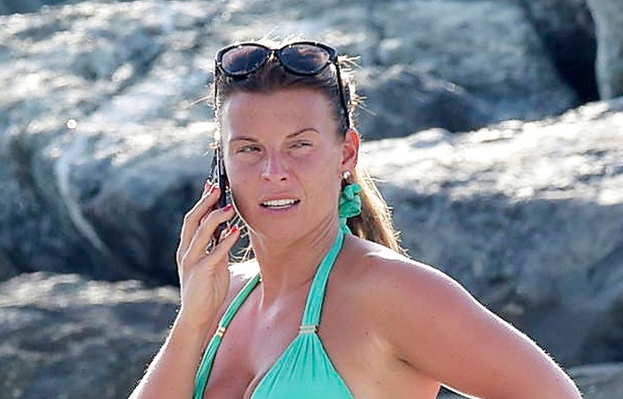 coleen-rooney_20160426_151026.jpg