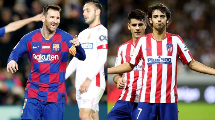 collage-messi-x-joao-felix.jpg
