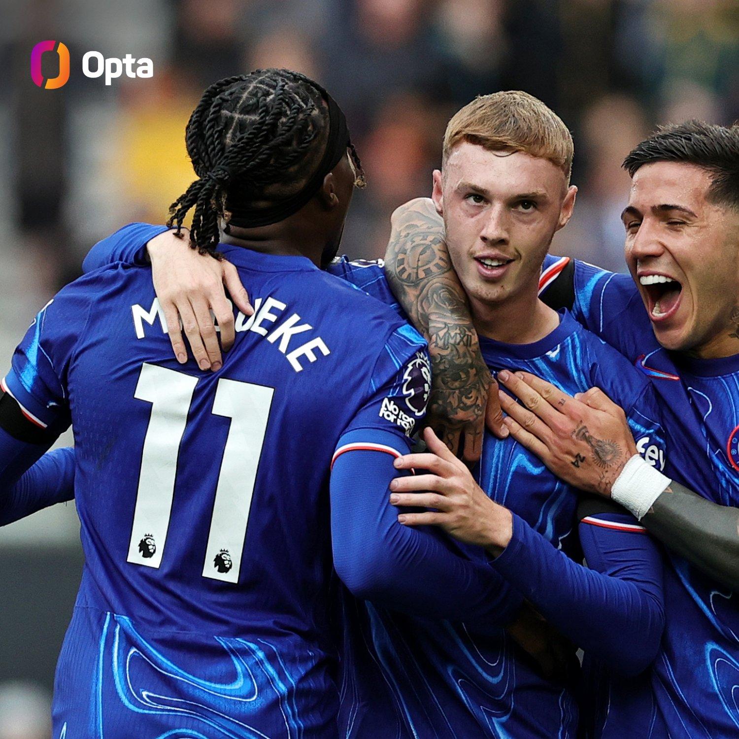 combo-mematikan-cole-palmer-dan-noni-madueke-menangkan-chelsea.jpg