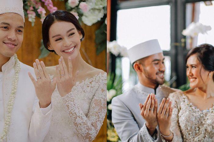 conchita-caroline-krishnamurti-rajasa-dan-annissa-soebandono-annov-hari-prabowo.jpg