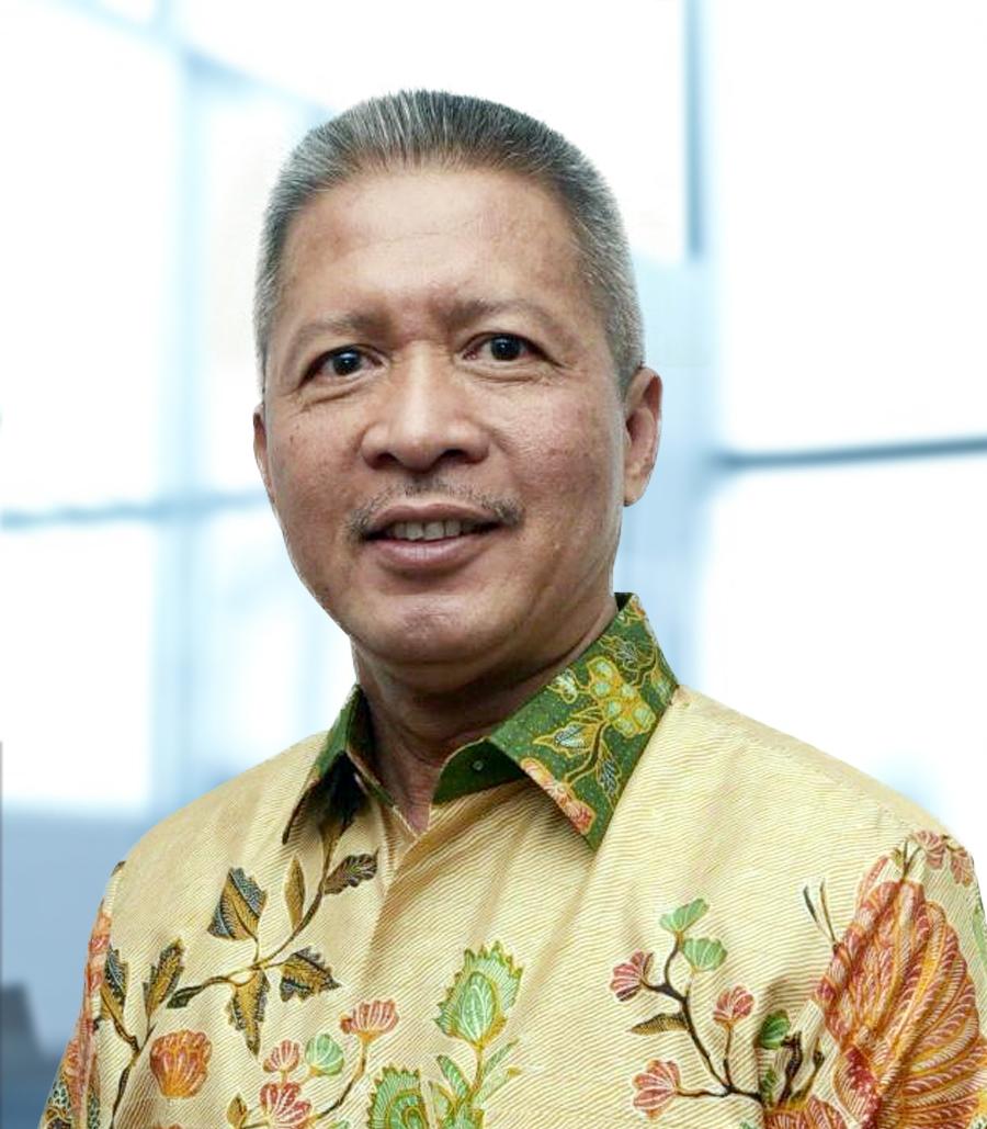 condro-kirono-sebagai-komisaris.jpg
