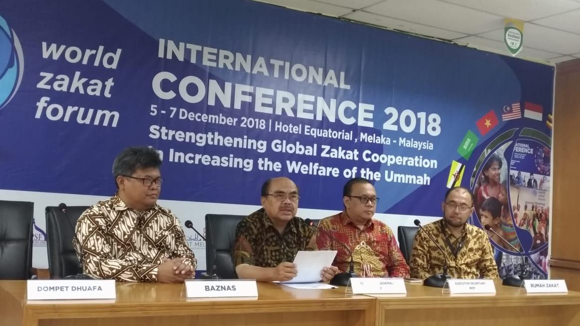 conference-press-baznas-terkait-konferensi-international-2018-world-zakat-forum-wzf.jpg