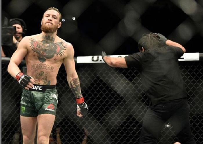 connor-mcgregor-mengalahkan-donald-cowboy-cerrone-1.jpg