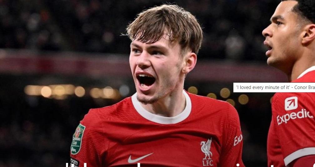 conor-bradley-ingin-ikuti-jejak-trent-alexander-arnold-jadi-pemain-ternama.jpg
