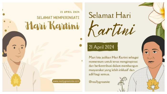 contoh-poster-hari-kartini-2024.jpg
