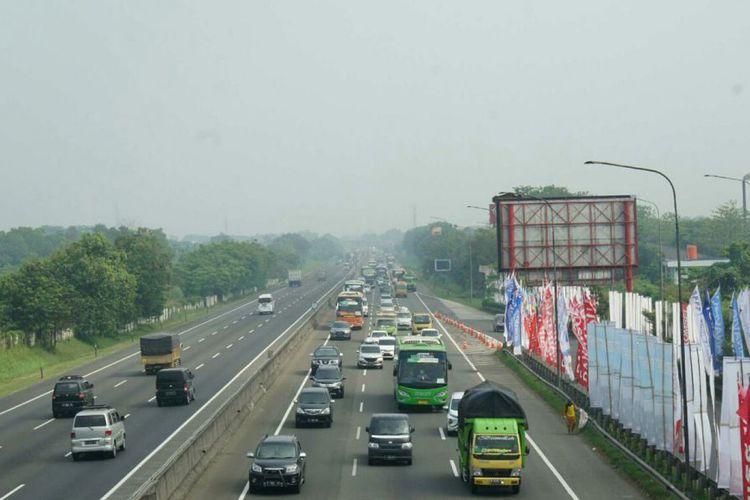 contraflow-di-japek.jpg