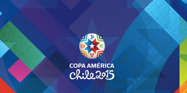copa-america-2015_20150508_193216.jpg