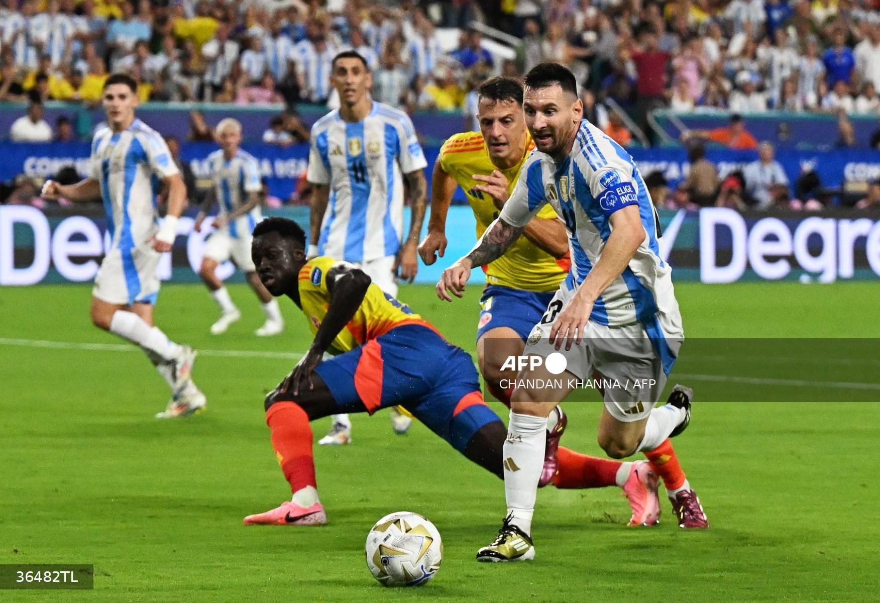 copa-america-2024-argentina-kolombia-lionel-messi.jpg