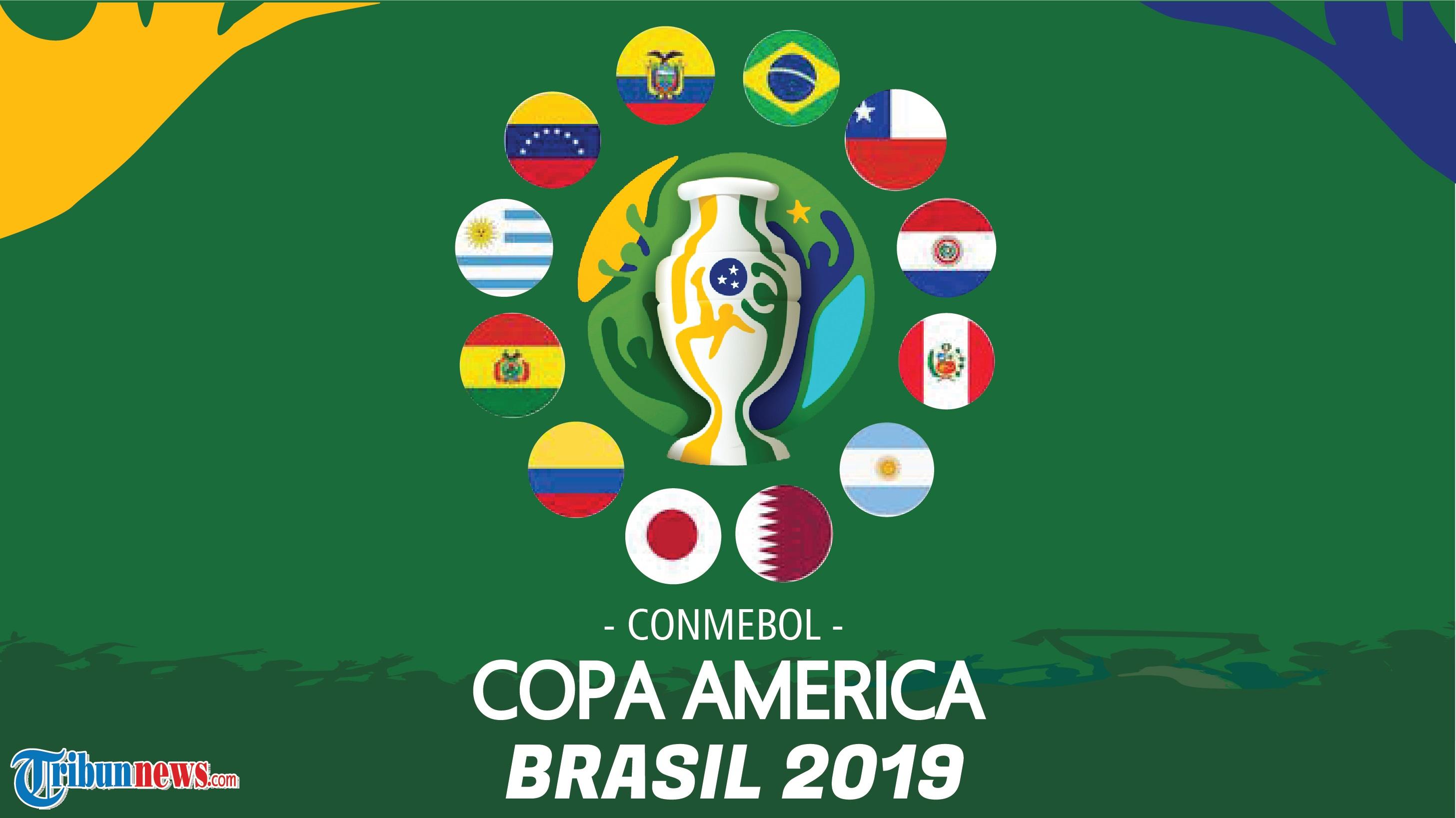 copa-america_.jpg