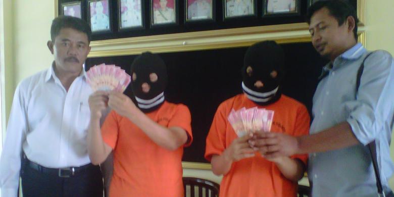 copet-magelang_20150526_140918.jpg