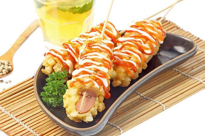 corndog-lezat.jpg