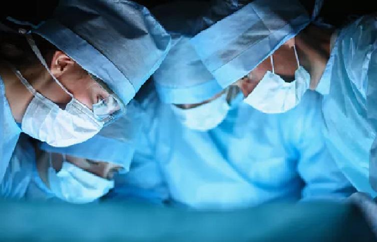 Inikah Orang Indonesia Pertama Kena Virus Corona? Baru Datang dari Wuhan, Ini Asal & Lokasi Dirawat