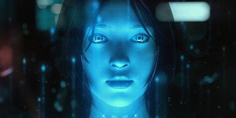 cortana-tokoh-game-halo_20160801_161416.jpg