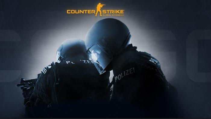 counter-strike-global-offensive-csgo.jpg