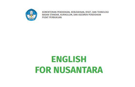 cover-bahasa-inggris-kurikulum-merdeka-kelas-7.jpg