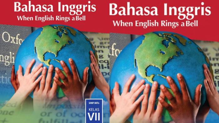cover-buku-bahasa-inggris-kelas-7-v1.jpg