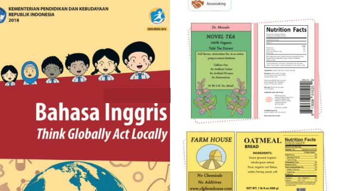 cover-buku-bahasa-inggris-kelas-9-dan-soal-bahasa-inggris-kelas-9-halaman-49-50.jpg