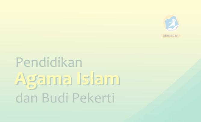 cover-buku-pai-kelas-8.jpg