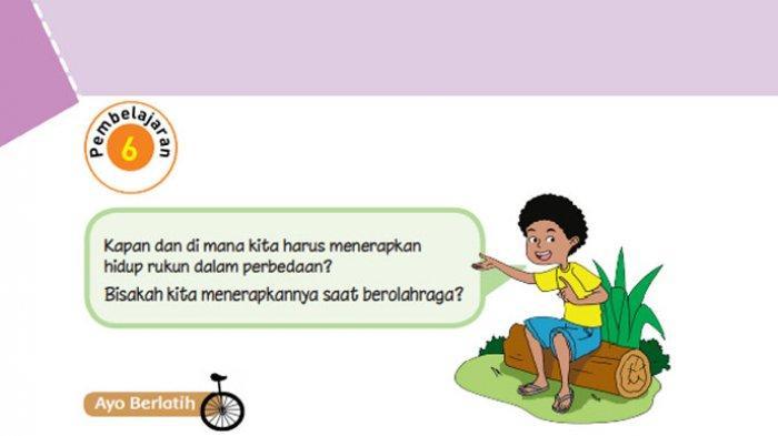 cover-buku-tema-2-kelas-6-pembelajaran-6.jpg