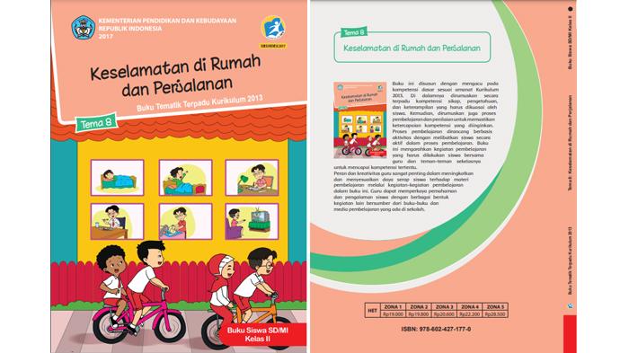 cover-buku-tematik-kelas-2-tema-8.jpg