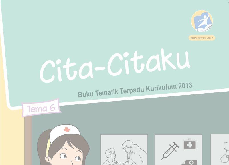 cover-buku-tematik-kelas-4-sd-tema-6.jpg