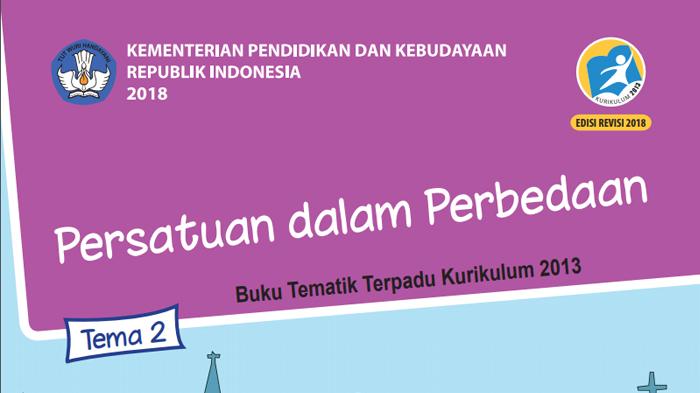 cover-buku-tematik-kelas-6-sdmi-tema-2-persatuan-dan-kesatuan.jpg