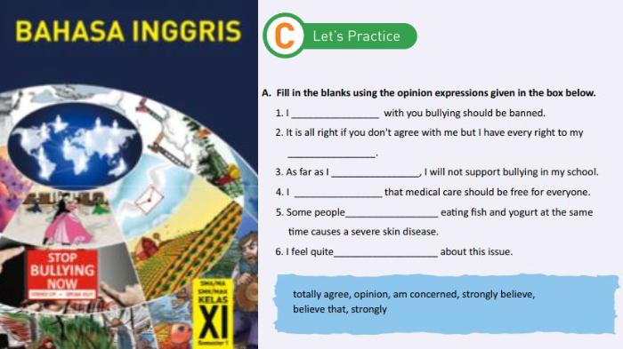 cover-dan-soal-bahasa-inggris-keals-11-halaman-25-part-a.jpg