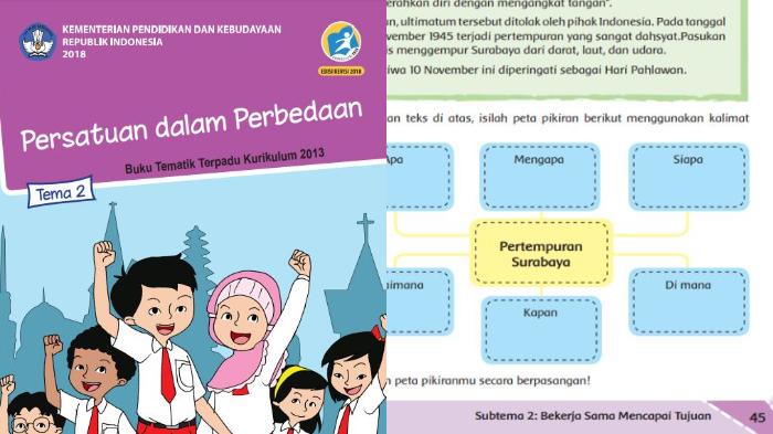 cover-dan-soal-tema-2-kelas-6-halaman-45.jpg
