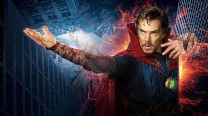 cover-doctor-strange.jpg