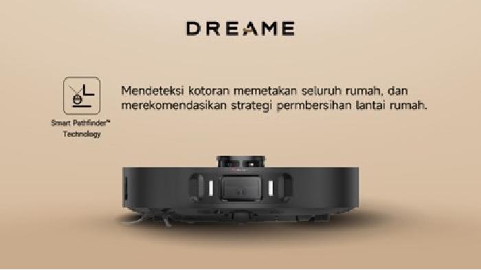 cover-dreame-13324-sore.jpg
