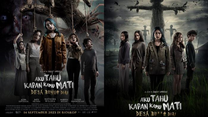 cover-film-aku-tahu-kapan-kamu-mati-desa-bunuh-diri.jpg