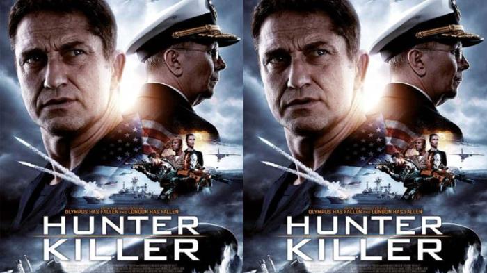 cover-film-hunter-killer-9.jpg