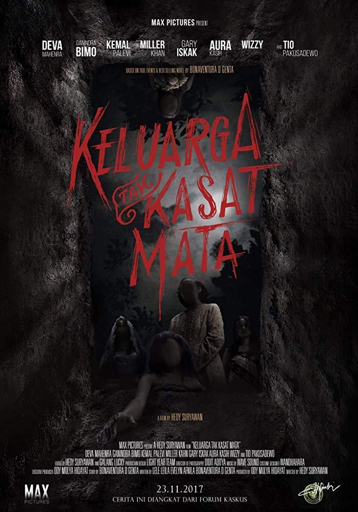 cover-film-keluarga-tak-kasat-mata.jpg