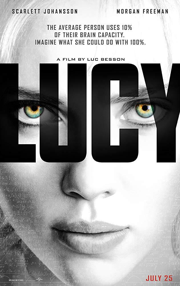 cover-film-lucy-2014.jpg