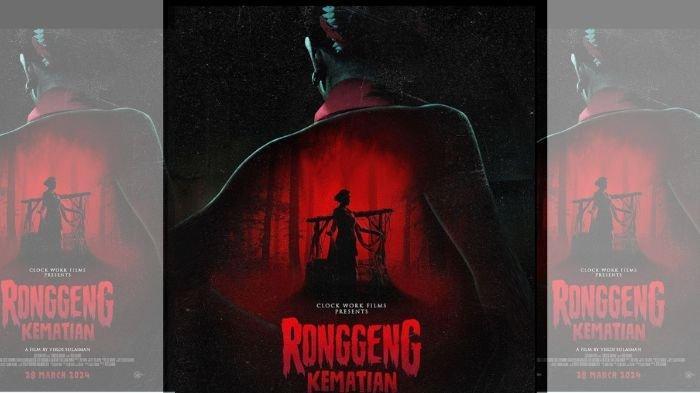 cover-film-ronggeng-kematian.jpg