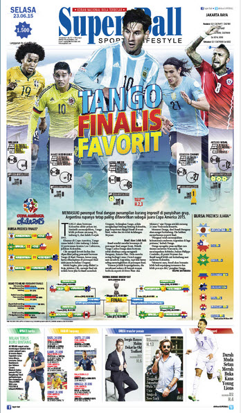 cover-harian-super-ball_20150623_095617.jpg