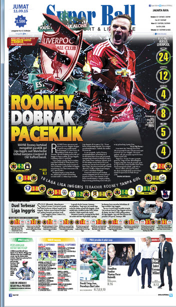 cover-harian-super-ball_20150911_085915.jpg