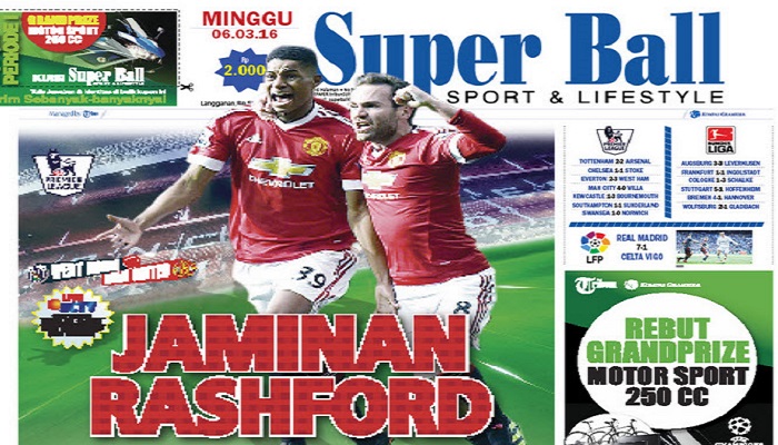 cover-harian-super-ball_20160307_092220.jpg
