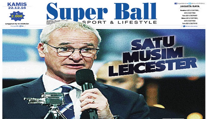 cover-harian-super-ball_20161222_085912.jpg